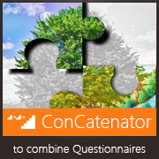 files/content/all/images/Concatenator_180x180.png
