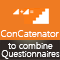 files/content/all/images/Concatenator_60x60.png