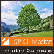 files/content/all/images/SPiCE-Master_180x180.png