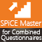 files/content/all/images/SPiCE-Master_60x60.png