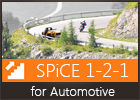 files/content/all/images/SPiCE12DriveHome.png