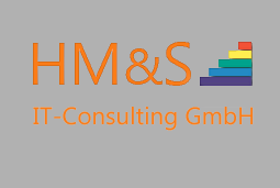HM&S IT-Consulting GmbH